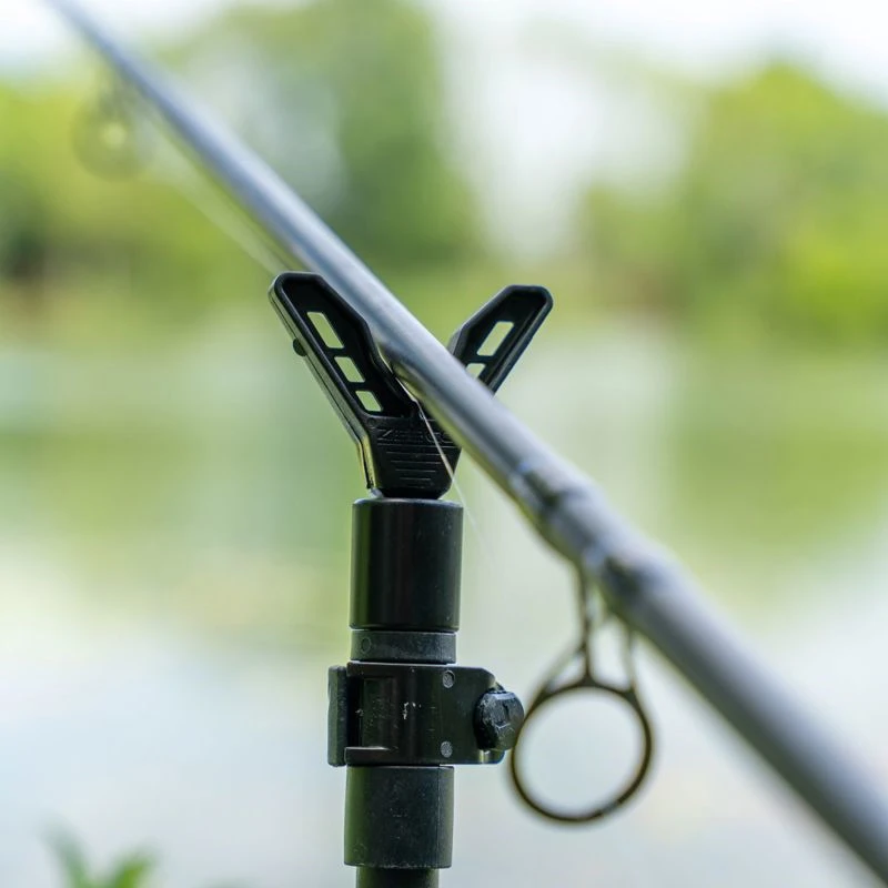 Zebco Trophy Double V Rod Holder